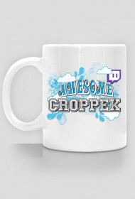 Awesome Cup!