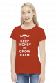 Keep Wonsy - żeńska