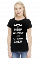 Keep Wonsy - żeńska