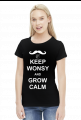 Keep Wonsy - żeńska