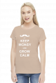 Keep Wonsy - żeńska