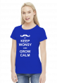 Keep Wonsy - żeńska