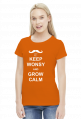 Keep Wonsy - żeńska