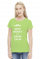 Keep Wonsy - żeńska