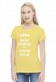 Keep Wonsy - żeńska