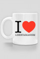 i love libertarianism 04