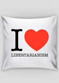 i love libertarianism 05