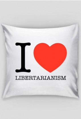 i love libertarianism 05