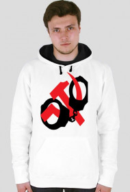 OultA Raz sierpem raz młotem ...