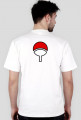 Naruto - Uchiha Sign