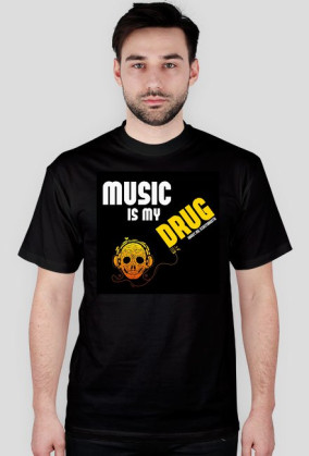 Muzyka