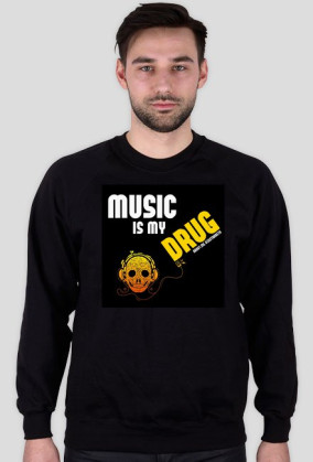 Muzyka