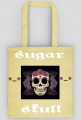 sugar skull