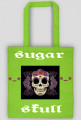 sugar skull