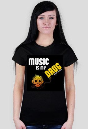Muzyka
