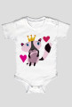 Viki Kot Design