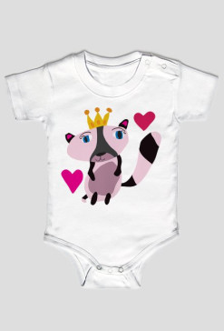 Viki Kot Design