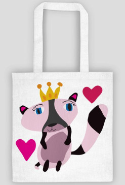 Viki Kot Design