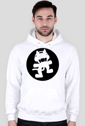 Monster White 2