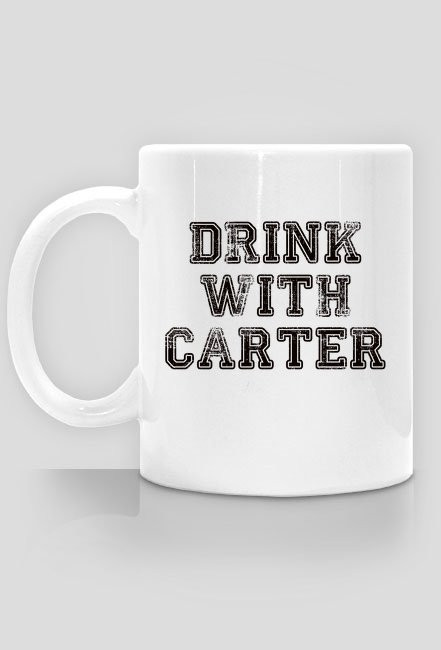 Carter #6