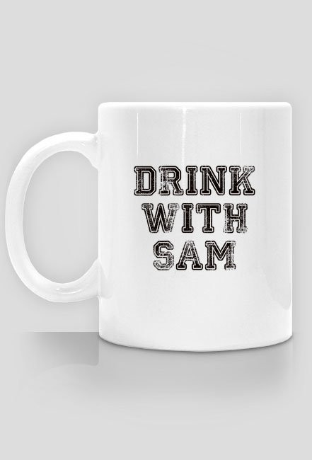 Sam #6