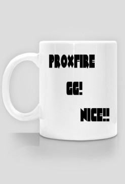 ProXfire